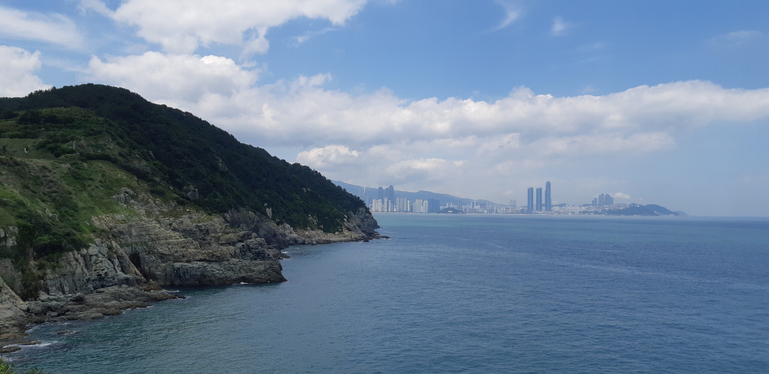 2년간의 아빠 육아휴직 - 복직 후 1년 - 육아휴직이야기