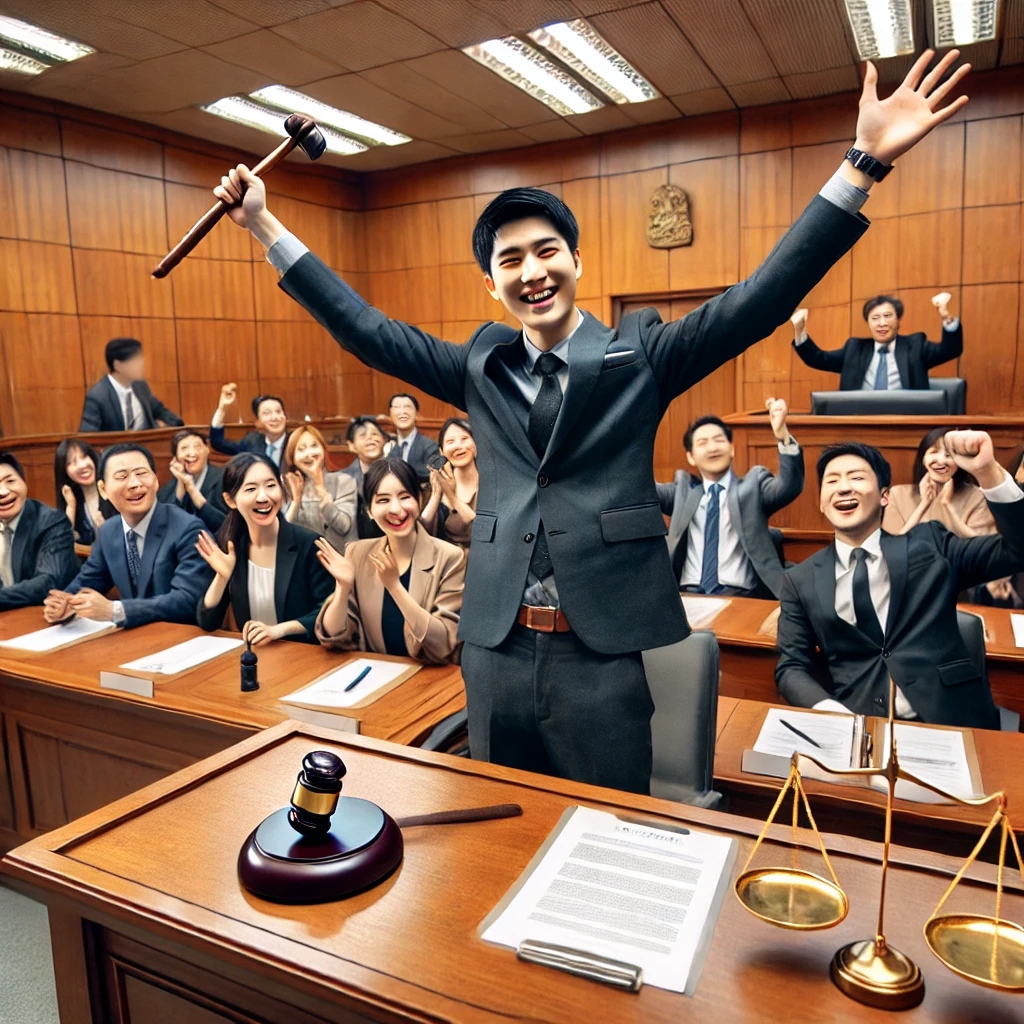 경매 물건 복기 - 인천 2023타경11097 아파트 경매 - 경공매