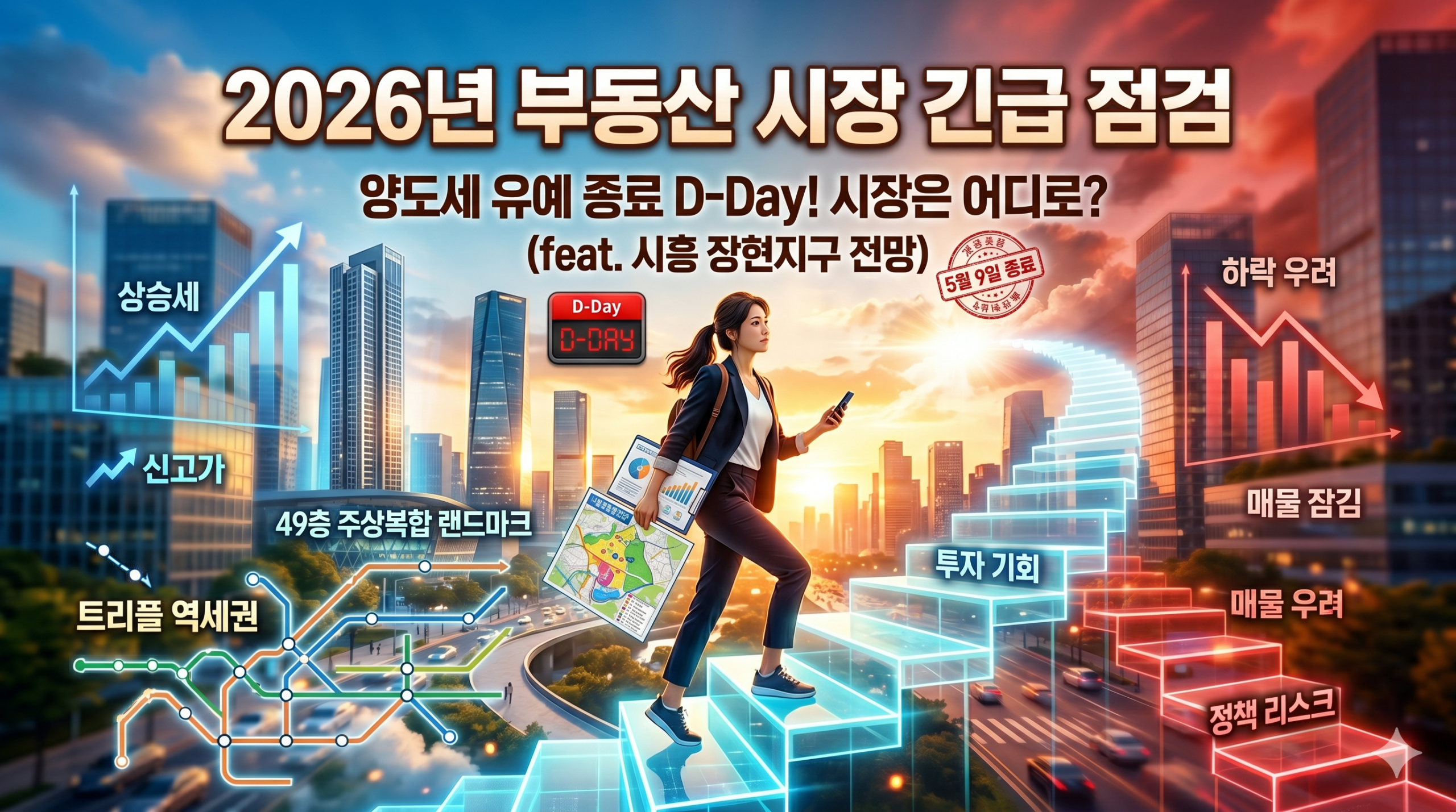 금주의 부동산(아파트) 전망 (ft. 부동산원 주간 아파트 가격동향) - 부동산이야기