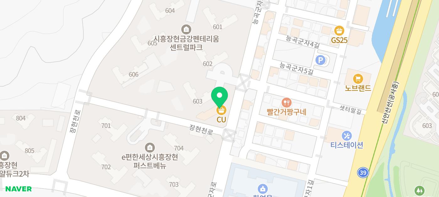 부동산 중개업은 한가할 수 없는 직업입니다. - 부동산이야기