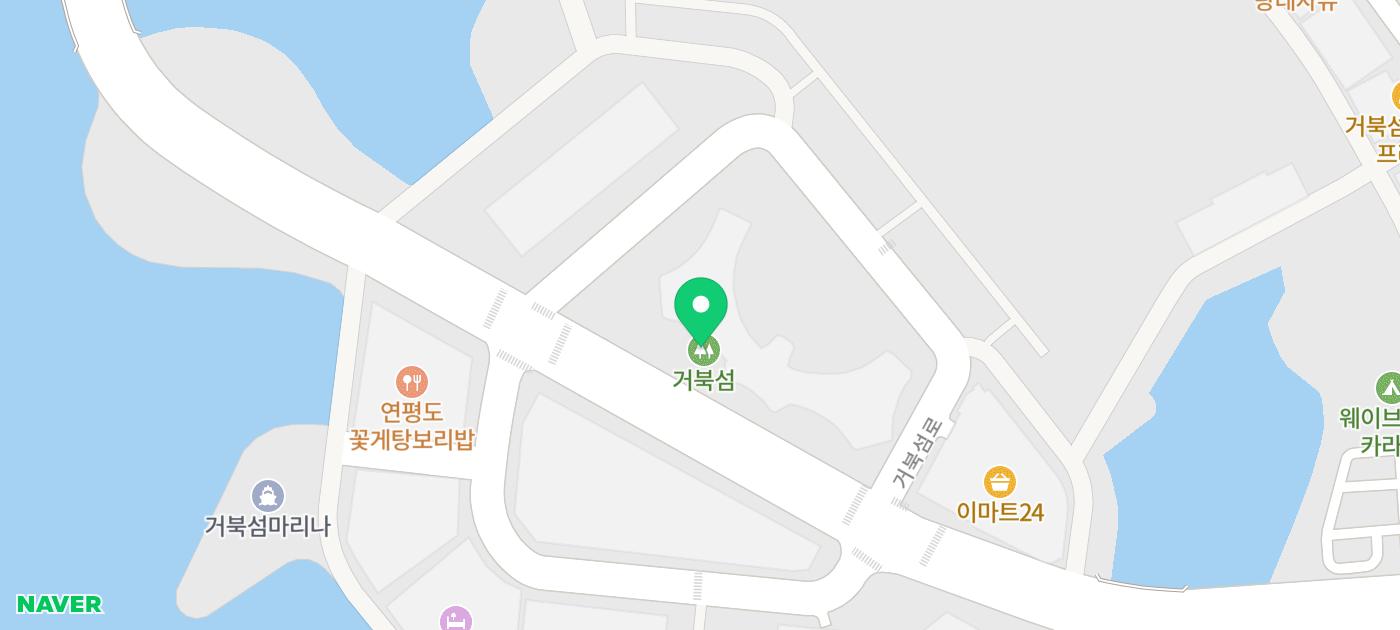 구독중인 유튜버를 우연히 만나다. (ft.편의점) - [블챌] 체크인 챌린지