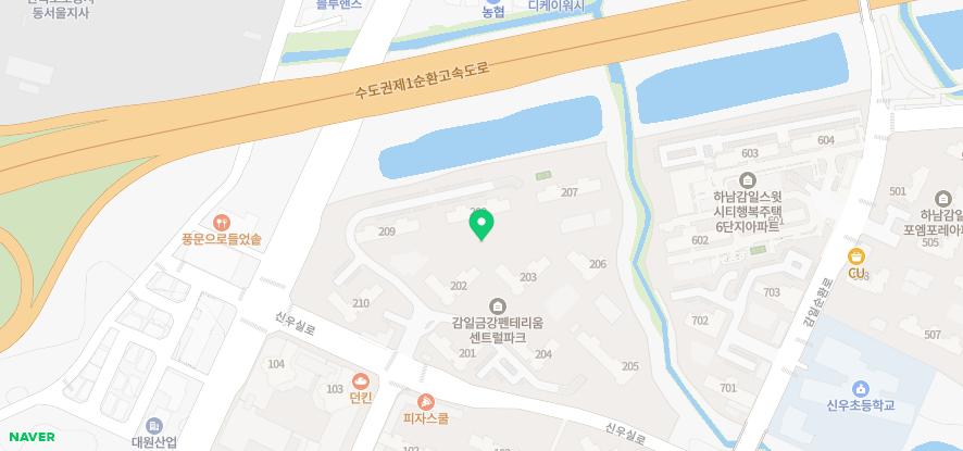 하남 감일 B1블록(스윗시티) 공공분양 입주자 모집공고 - 부동산이야기