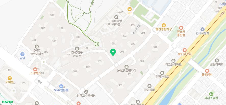 증산2구역,수색6구역,수색7구역,수색13구역 위치,분양일정 및 입주자모집공고 - 부동산이야기
