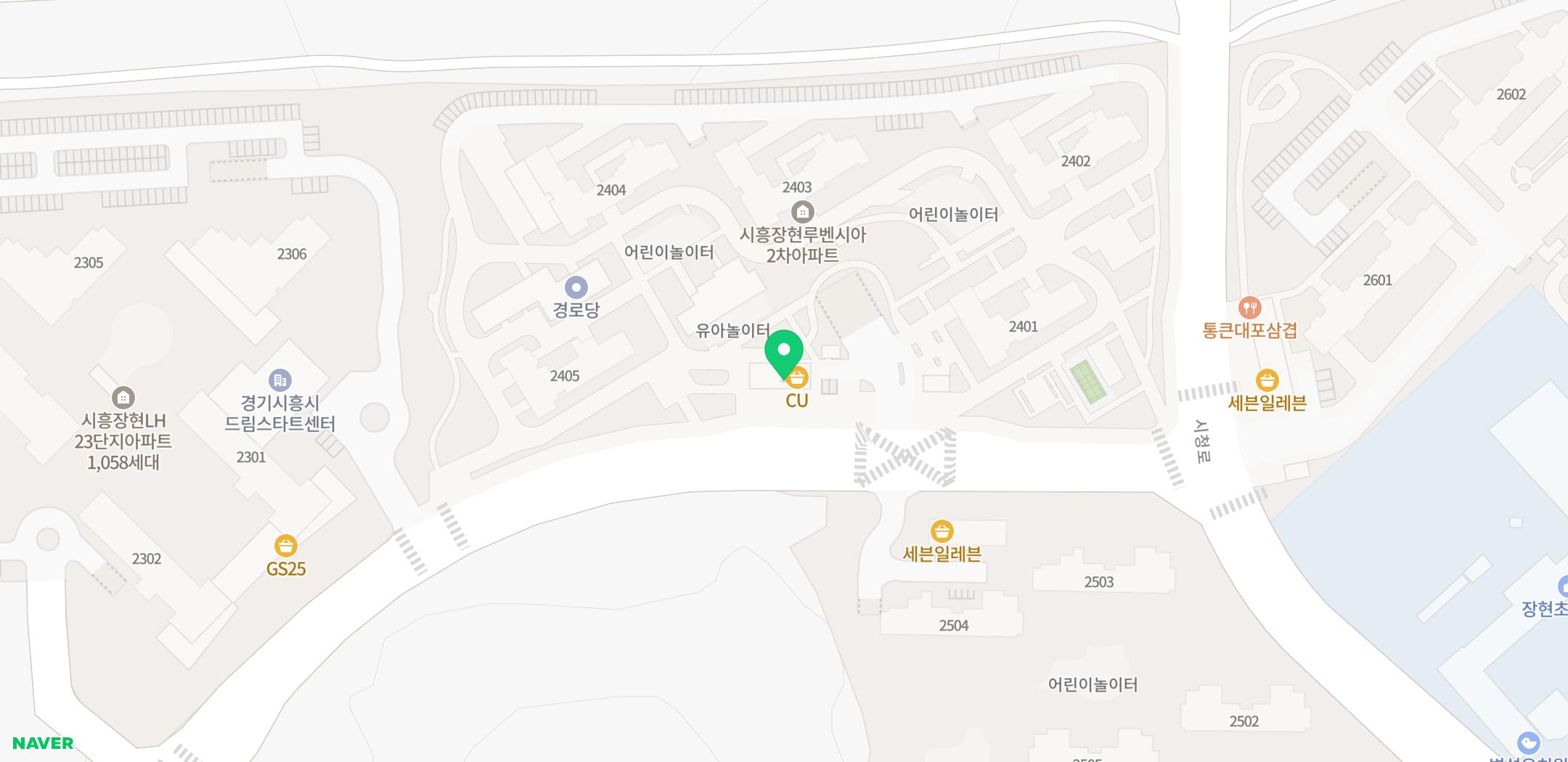 풋젤리, 후룻 바이 더 풋 젤리 구매가능 한 곳 - 온라인 및 오프라인(경기도 시흥) - 아이스크림할인점관련
