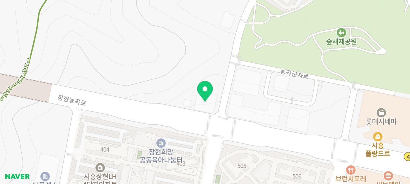 빅마트 장현점 영업 종료 (2023.06) - 오늘생각