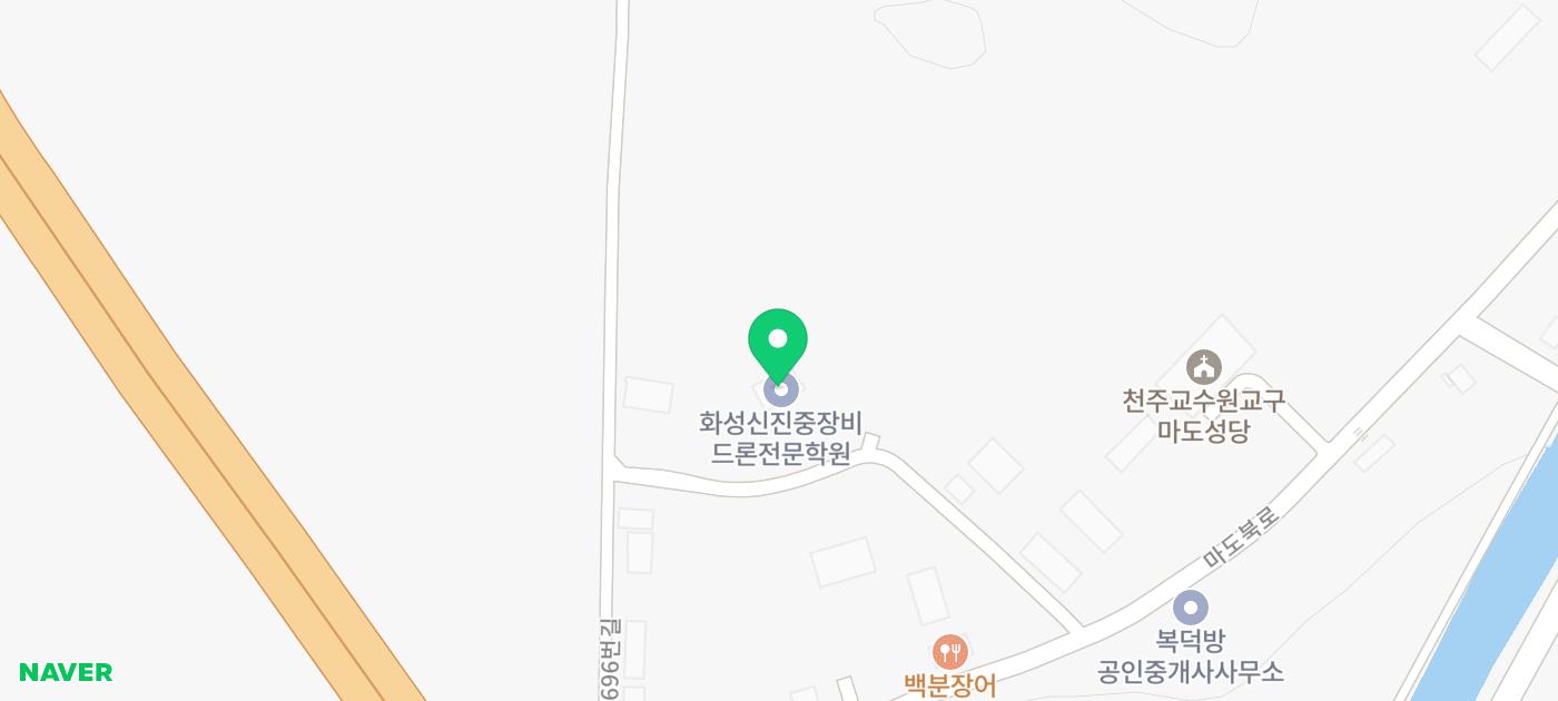 굴착기 기능사 실기 시험 후기 (ft. 화성 신진 중장비) - 운전면허이야기