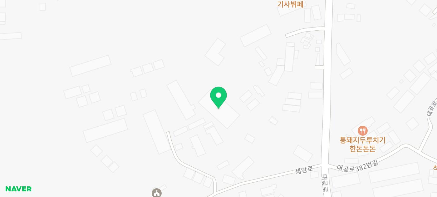 지게차 기능사 실기 2번째 탈락 (ft 김포 삼성 중장비 학원) - [블챌] 체크인 챌린지