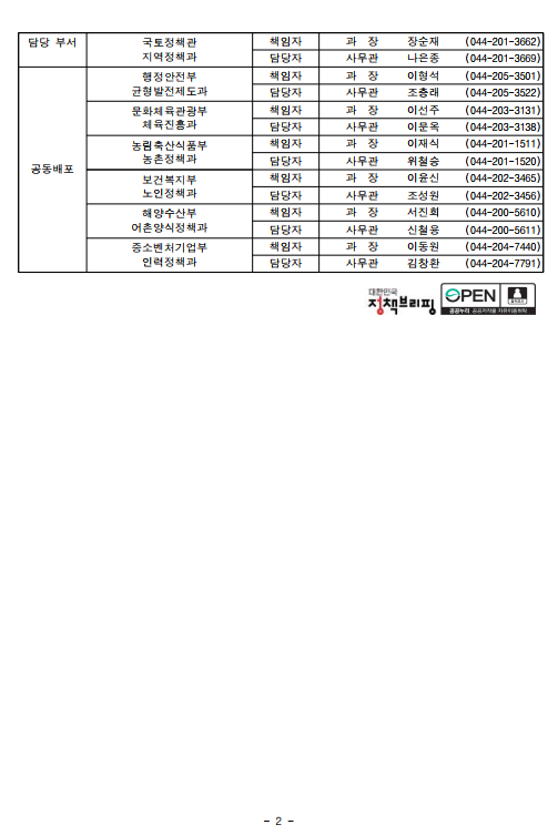 체육,편의시설 갖춘 전원마을 본격 추진 - 부동산이야기