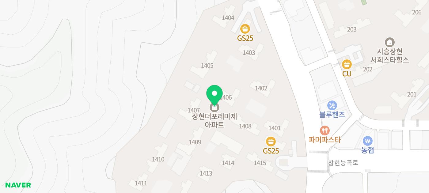 시흥 장현 A-9(포레마제) 단지내 상가 - 입찰결과 - 부동산이야기