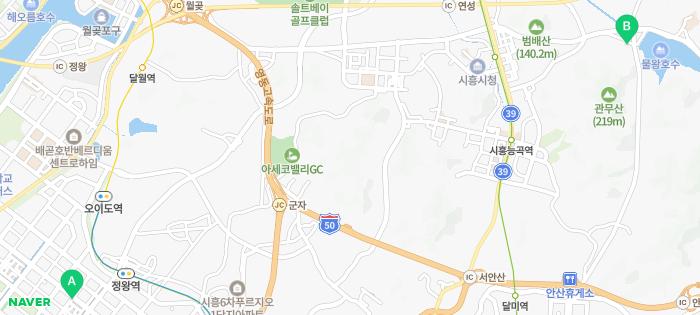 내돈 내산 짬뽕 맛집 소개 - 기타 tip