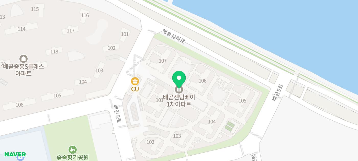 편의점에게 밀린 동네 마트(ft. 단지내상가 경쟁) - [블챌] 체크인 챌린지