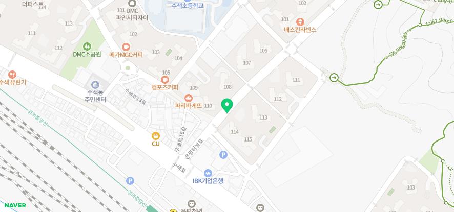 증산2구역,수색6구역,수색7구역,수색13구역 위치,분양일정 및 입주자모집공고 - 부동산이야기