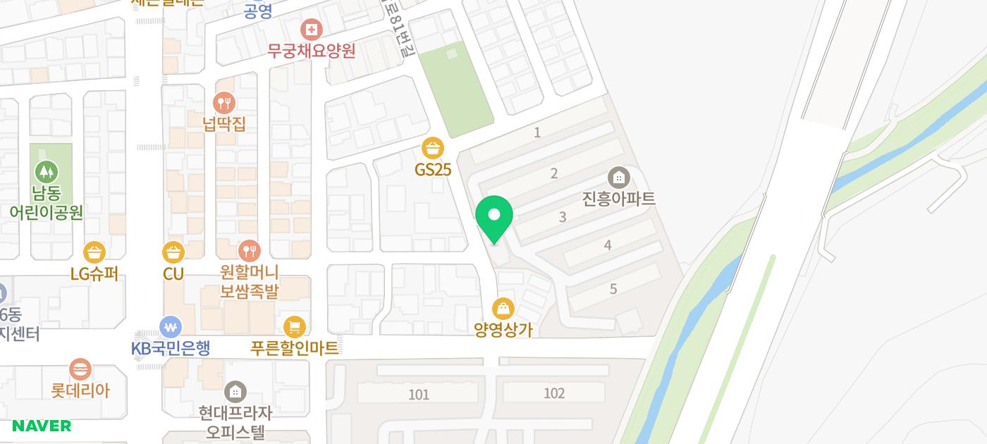 경매 매수신청대리업 등록 (ft. 개업공인중개사 ) - 경공매