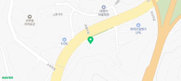 내돈 내산 짬뽕 맛집 소개 - 기타 tip
