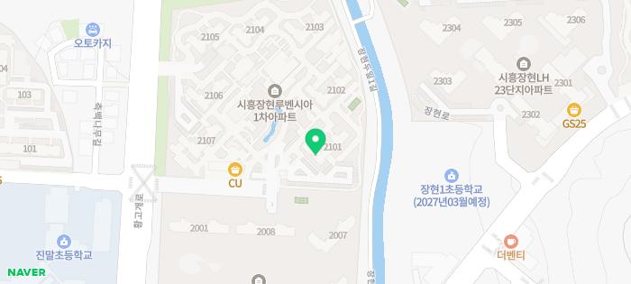 아이스크림 추천 - 옥수수익어가는 (라벨리) - 아이스크림할인점관련