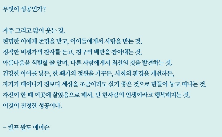 [공유] 찐투자만 알고 있는 담보신탁대출 공략집 강의와 전자책 이벤트! [마감] - 기타