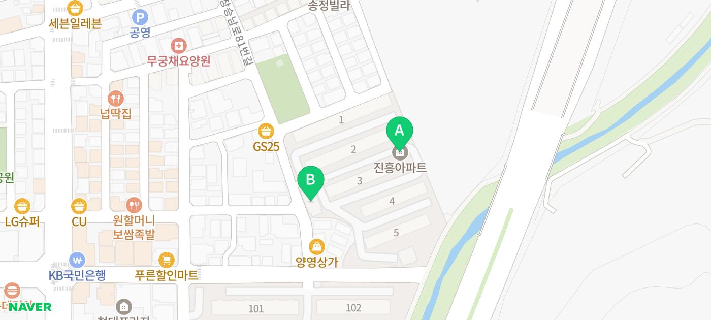 LH 청년 전세 임대 입주자 모집공고 - 부동산이야기
