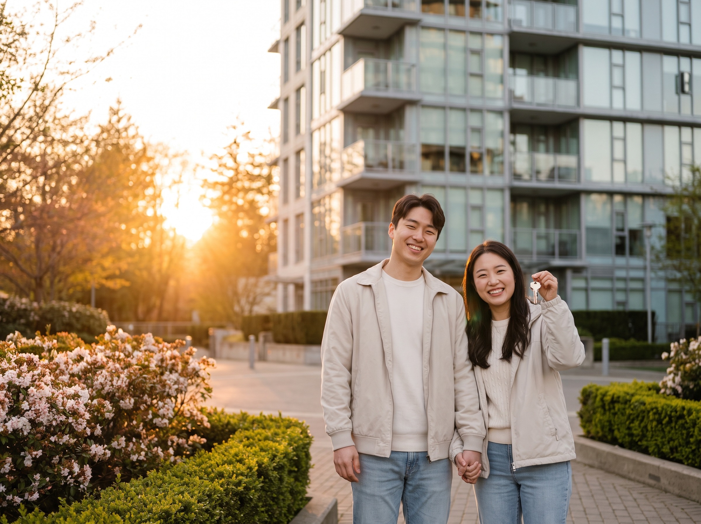 성남복정2 A1블록 신혼희망타운, 연 1.3% 대출까지 붙은 594세대 청약 총정리