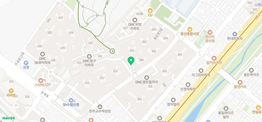 증산2구역,수색6구역,수색7구역,수색13구역 위치,분양일정 및 입주자모집공고 - 부동산이야기