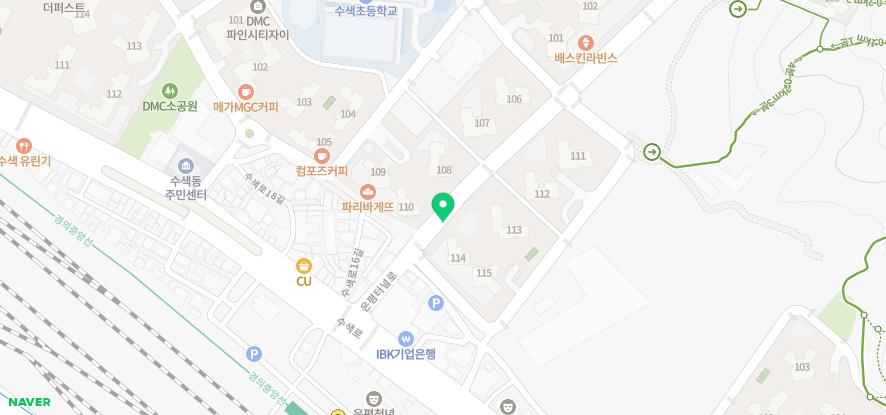 증산2구역,수색6구역,수색7구역,수색13구역 위치,분양일정 및 입주자모집공고 - 부동산이야기