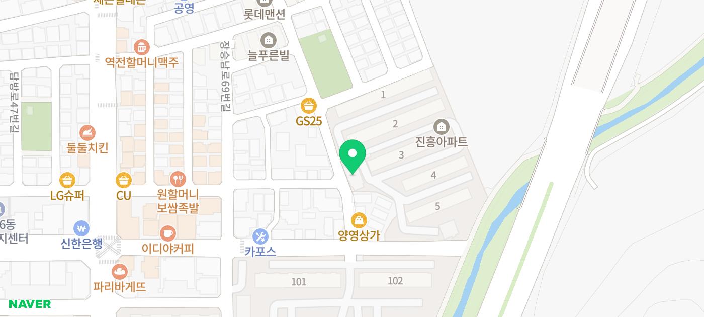 2024년 자립준비청년(청년 유형) 전세임대 입주자 수시모집 - 부동산이야기