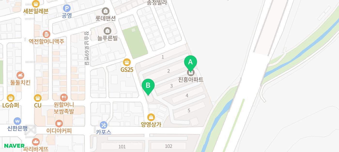 LH 청년 전세 임대 입주자 모집공고 - 부동산이야기